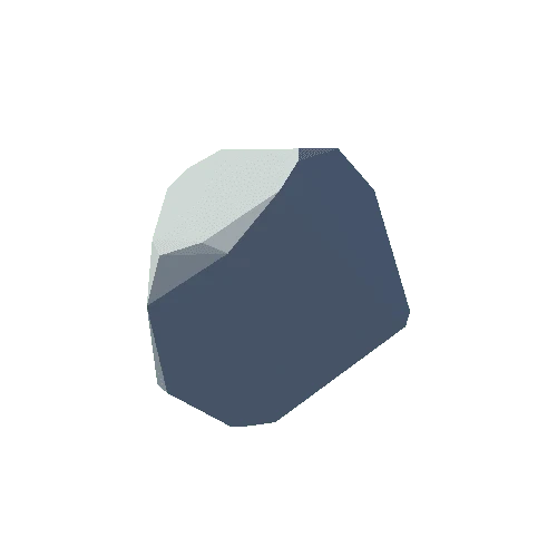 Small Stone_6